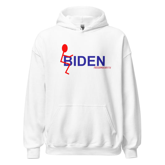 F-Biden Hoodie